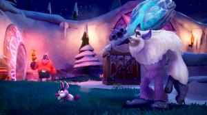 Spyro Reignited Trilogy Nintendo Switch 4
