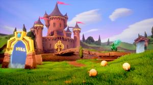 Spyro Reignited Trilogy Nintendo Switch 6