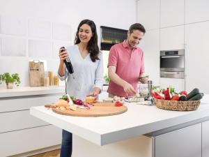 Blender Braun MQ7025 5
