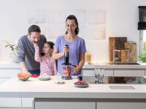 Blender Braun MQ7045X 2
