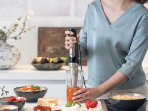Blender Braun MQ7045X 4