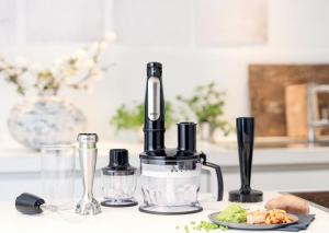 Blender Braun MQ7087X 2