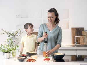 Blender Braun MQ7087X 6