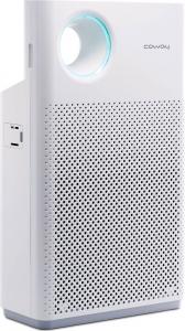 Oczyszczacz powietrza Coway Classic AP-1018F 2