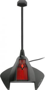 Mikrofon Krux Prana Jack (KRX0005) 2