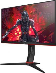 Monitor AOC  24G2U/BK 3