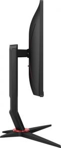 Monitor AOC  24G2U/BK 4