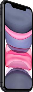 Smartfon Apple iPhone 11 4/128GB Biały (MWM22) 2