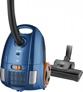 Odkurzacz Amica Fen Turbo VM2062 5