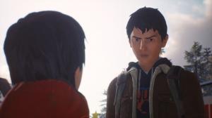 Life is Strange 2 PS4 11