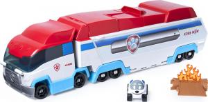 Spin Master Wyrzutnia Paw Patrol  (1788607) 3