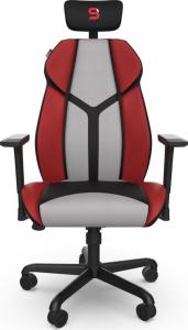 Fotel SPC Gear EG450 CL (SPG041) 2