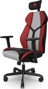 Fotel SPC Gear EG450 CL (SPG041) 4