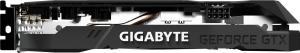 Karta graficzna Gigabyte GeForce GTX 1660 SUPER OC 6GB GDDR6 (GV-N166SOC-6GD) 4
