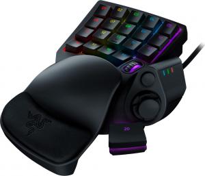 Klawiatura Razer Tartarus Pro Brak danych (RZ07-03110100-R3M1) 2