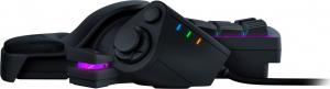 Klawiatura Razer Tartarus Pro Brak danych (RZ07-03110100-R3M1) 4