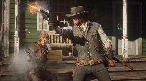 Red Dead Redemption 2 PC, wersja cyfrowa 13