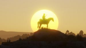 Red Dead Redemption 2 PC, wersja cyfrowa 15