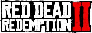 Red Dead Redemption 2 PC, wersja cyfrowa 16