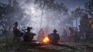 Red Dead Redemption 2 PC, wersja cyfrowa 4