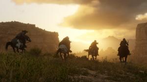 Red Dead Redemption 2 PC, wersja cyfrowa 7