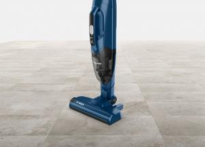 Odkurzacz pionowy Bosch BBHF216 11