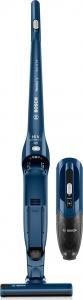 Odkurzacz pionowy Bosch BBHF216 4