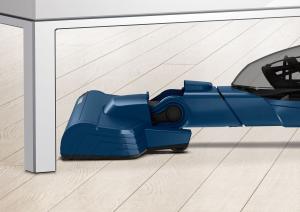 Odkurzacz pionowy Bosch BBHF216 5