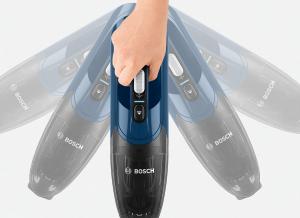 Odkurzacz pionowy Bosch BBHF216 6