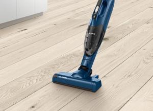Odkurzacz pionowy Bosch BBHF216 7