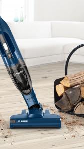 Odkurzacz pionowy Bosch BBHF216 8