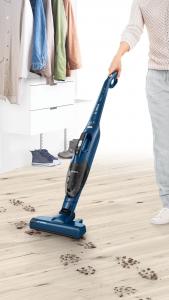 Odkurzacz pionowy Bosch BBHF216 9