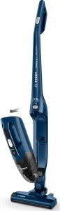Odkurzacz pionowy Bosch BBHF216 10