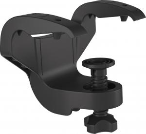Kierownica Genesis Seaborg 350 (NGK-1566) 3