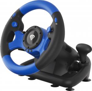 Kierownica Genesis Seaborg 350 (NGK-1566) 6