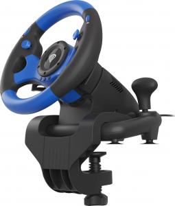 Kierownica Genesis Seaborg 350 (NGK-1566) 7
