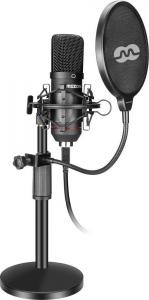 Mikrofon Mozos USB MKIT-900PRO Gamer 2