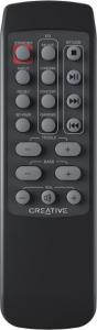 Głośniki komputerowe Creative T100 (51MF1690AA000) 4