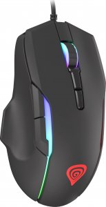 Mysz GENESIS Xenon 220 G2 (NMG-1572) 2