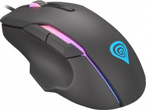 Mysz GENESIS Xenon 220 G2 (NMG-1572) 3