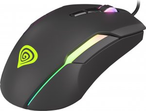 Mysz GENESIS Xenon 220 G2 (NMG-1572) 4