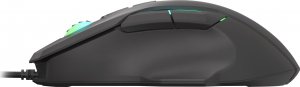 Mysz GENESIS Xenon 220 G2 (NMG-1572) 5
