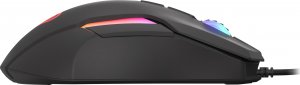 Mysz GENESIS Xenon 220 G2 (NMG-1572) 6