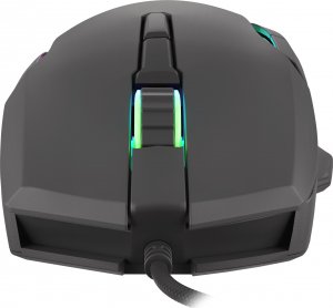 Mysz GENESIS Xenon 220 G2 (NMG-1572) 8