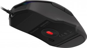 Mysz GENESIS Xenon 220 G2 (NMG-1572) 10
