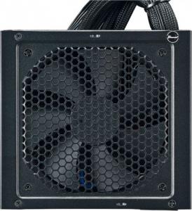 Zasilacz SeaSonic S12III 550W (SSR-550GB3) 3