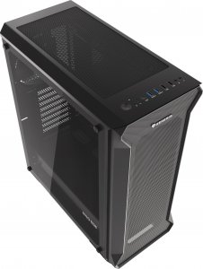 Obudowa GENESIS  IRID 505 V2 MIDI TOWER (NPC-1517) 7