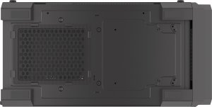 Obudowa GENESIS  IRID 505 V2 MIDI TOWER (NPC-1517) 11