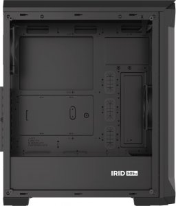 Obudowa GENESIS  IRID 505 V2 MIDI TOWER (NPC-1517) 13