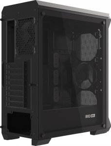 Obudowa GENESIS  IRID 505 V2 MIDI TOWER (NPC-1517) 14